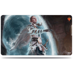 Ultra Pro - Playmat Throne of Eldraine V7 (UP18201)